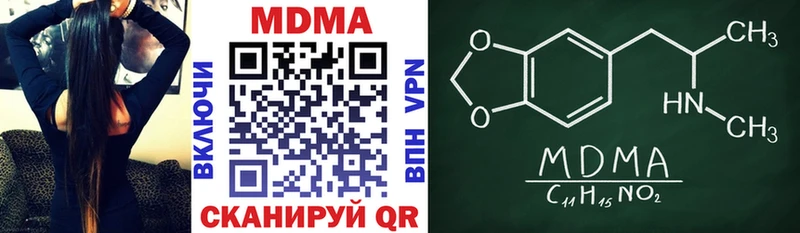 МДМА VHQ  что такое   ссылка на мегу ССЫЛКА  Шарья 