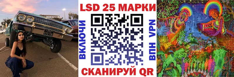 Марки N-bome 1,8мг  дарнет шоп  Шарья 