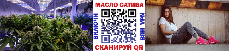 blacksprut ONION  Шарья  Дистиллят ТГК концентрат 